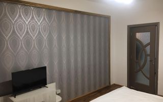 Apartament 2 camere Centrul Civic - Poză 3