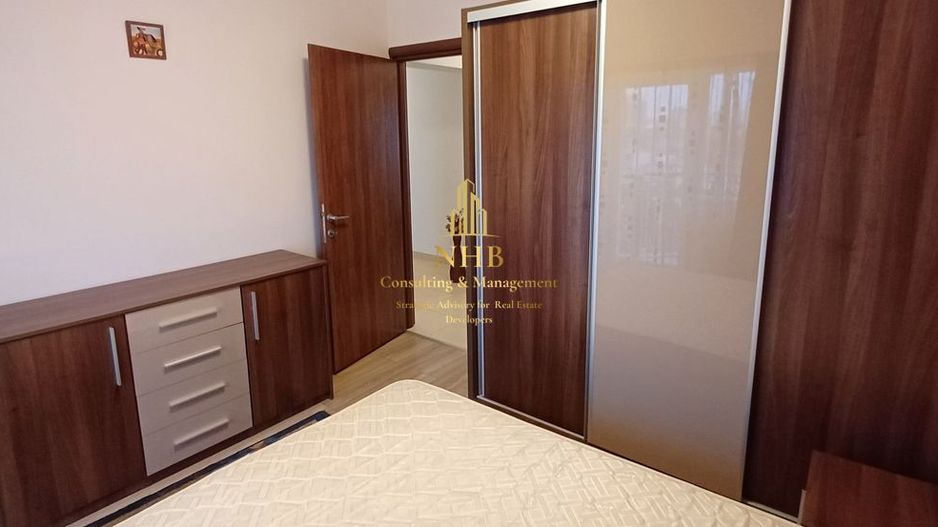 Apartament 3 Camere - Alba Iulia - Decebal - Poză 9