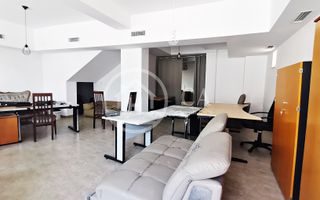 Casa de închiriat cu 7 camere în zona Dimitrie Cantemir, Oradea - Poză 6