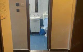 De vanzare Garsoniera Lujerului - Poză 7