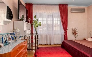 Vila 20 Camere | Pantelimon - Cernica | 4141 mp Teren | Piscina - Poză 26