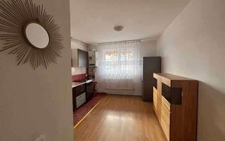 Apartament 2 camere | 40 mp utili | Pe 2 niveluri | Etaj 5/5 | Zona Terezian - Poză 8