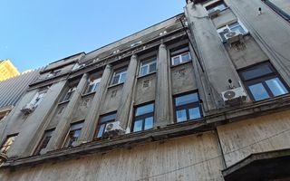Apartament 2 camere - Calea Victoriei - Lipscani - Poză 7