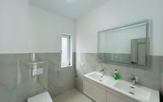 Casa individuala moderna LA CHEIE, 4 camere, Cristian -  Sibiu - Poză 13