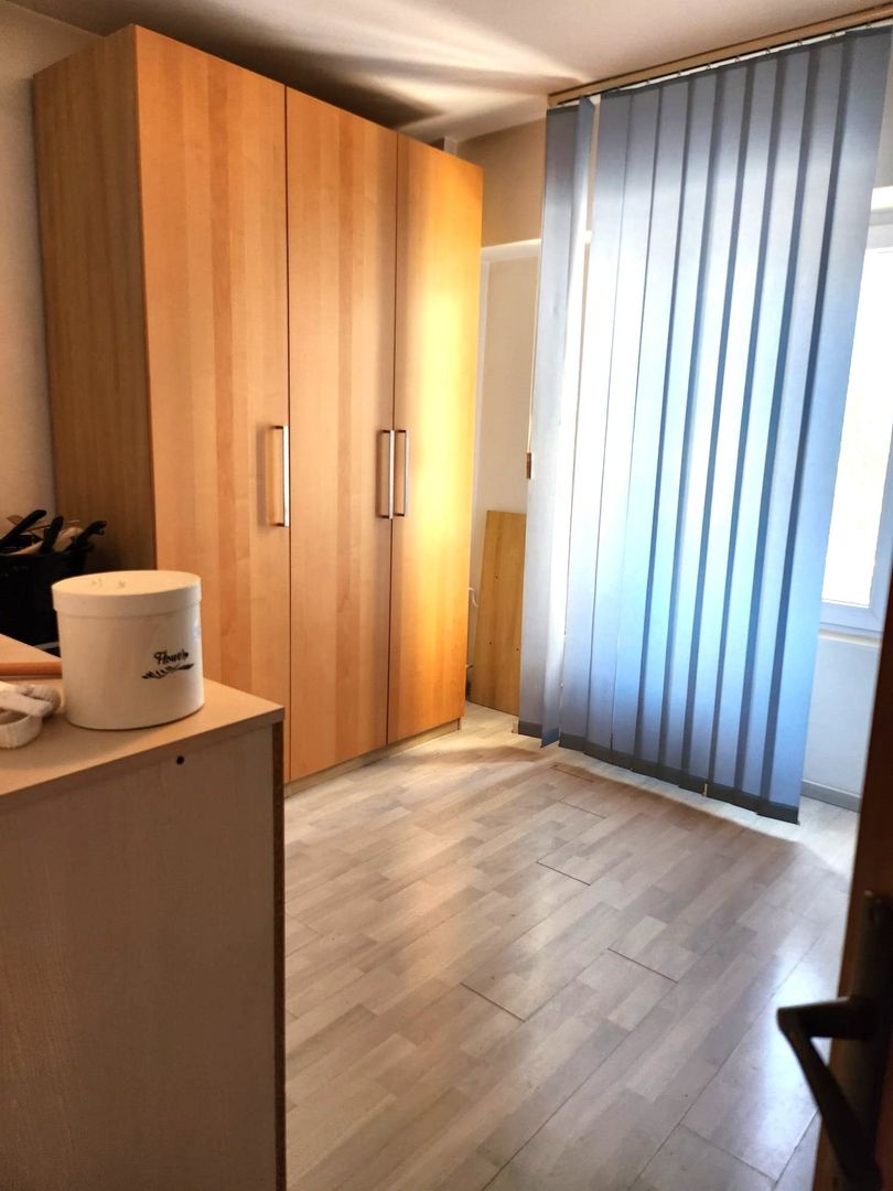 Vanzare Apartament 3 Camere Stradal pe Bd Nerva Traian - Poză 4