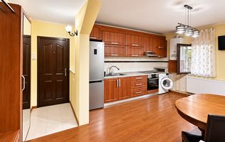 Apartament 2 camere decomandate| 56 mp | parter | Zona Mărășești