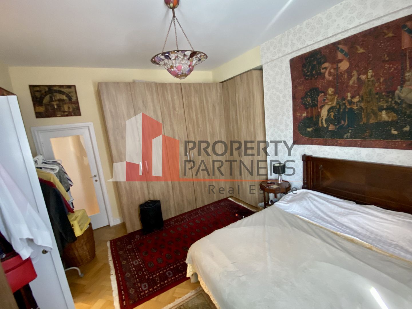 Apartament Vasile Lascar, Piata Italiana - Poză 6