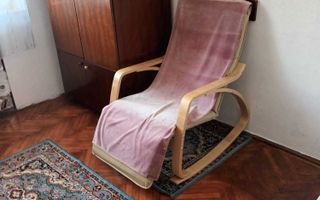 Apartament 2 camere, parcare, zona Horea - Poză 7