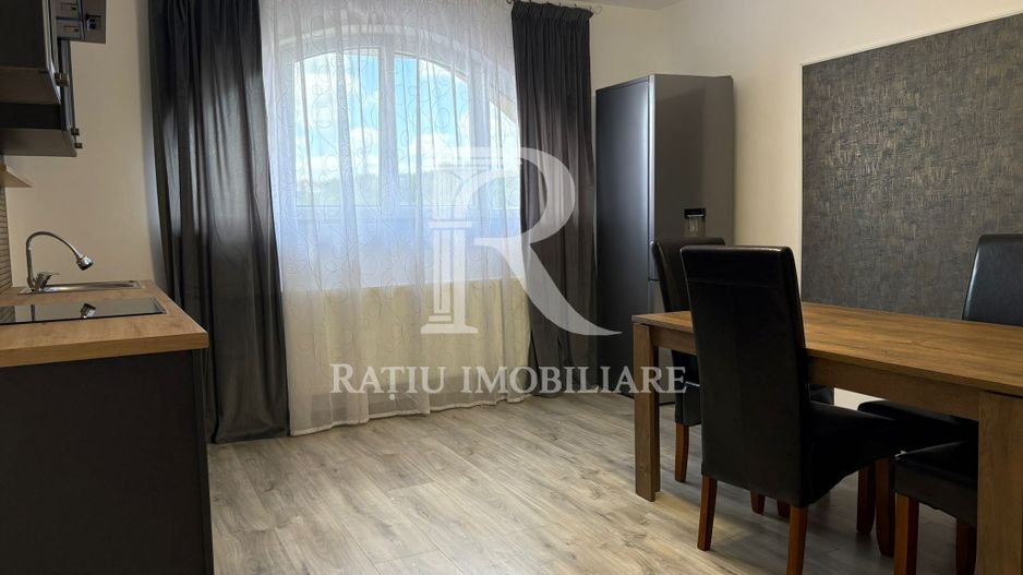 Apartament la casa de inchiriat | Gheorghe Doja | Oradea - Poză 16