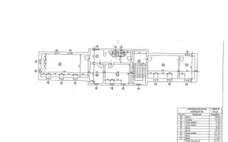 Inchiriere cladire spatii birouri-teren 1000mp Calea Victoriei CEC - Poză 6