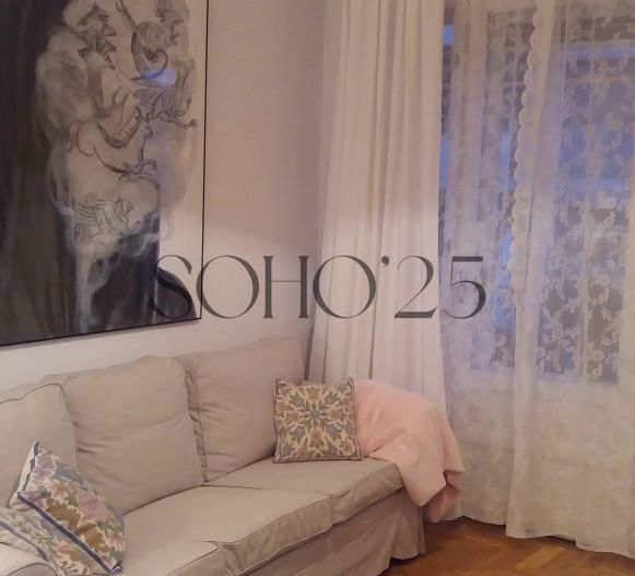 Apartament cochet Cismigiu - Poză 3