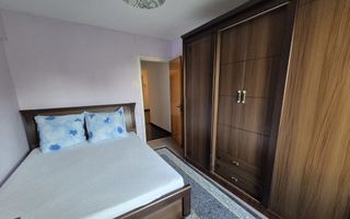Apartament cu 2 camere in zona Politehnica-Lujerului - Poză 1