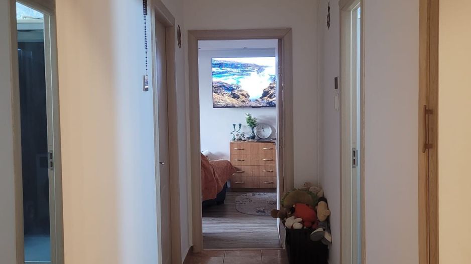 Apartament 2 camere de vanzare Pacii - Poză 4