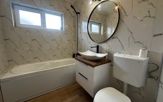 Apartament la cheie | 2 camere | Zona Stadionului - Poză 11