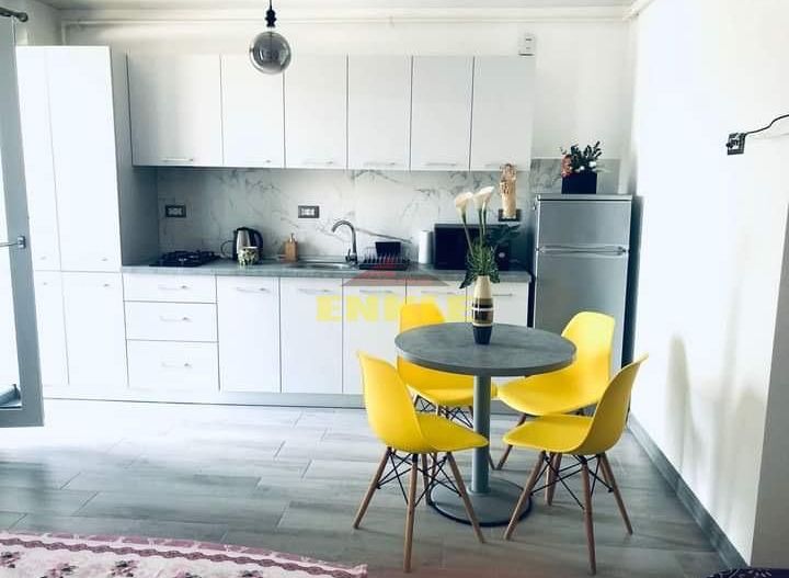 De vânzare – Studio în Mamaia Nord, Constanța - Poză 5