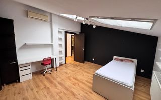 AP. 4 CAMERE TIP DUPLEX, MUTARE IMEDIATA, PARCARE INCLUSA,COMISION 0% - Poză 3