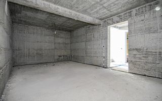 Casa individuala cu garaj si demisol, in Chinteni la 10 min de Cluj - Poză 27