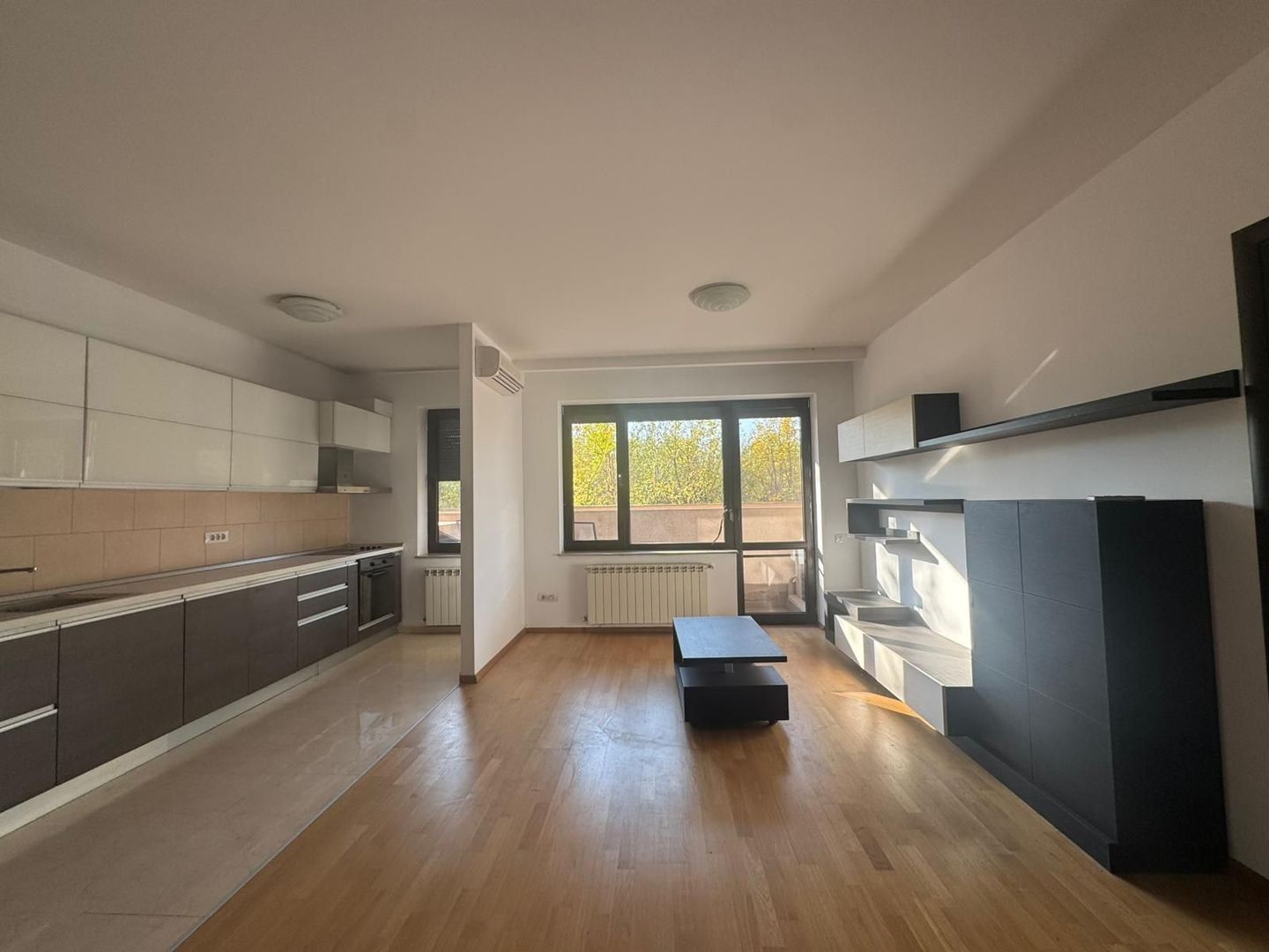 2 camere| BANEASA- Privighetorilor - Poză 3