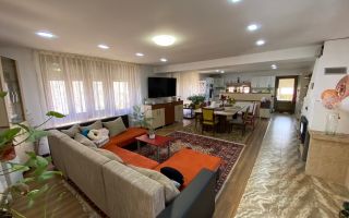 Casa in Dudestii teren 2712 mp - Poză 2