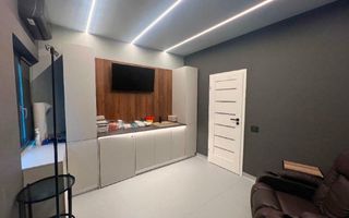 VANZARE VILA KISELEFF 365MP | CURTE 90MP | IDEAL INVESTITIE - Poză 8