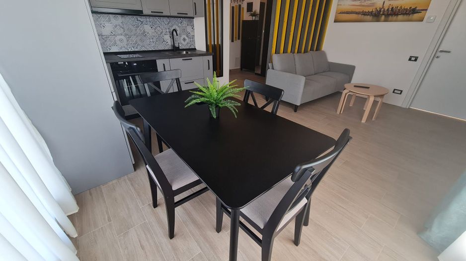 Apartament | 2 camere | Otopeni | Urbano - Poză 7