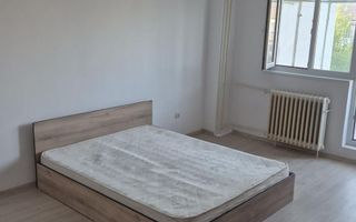 Apartament  spatios 1 camera zona Soarelui - Poză 6