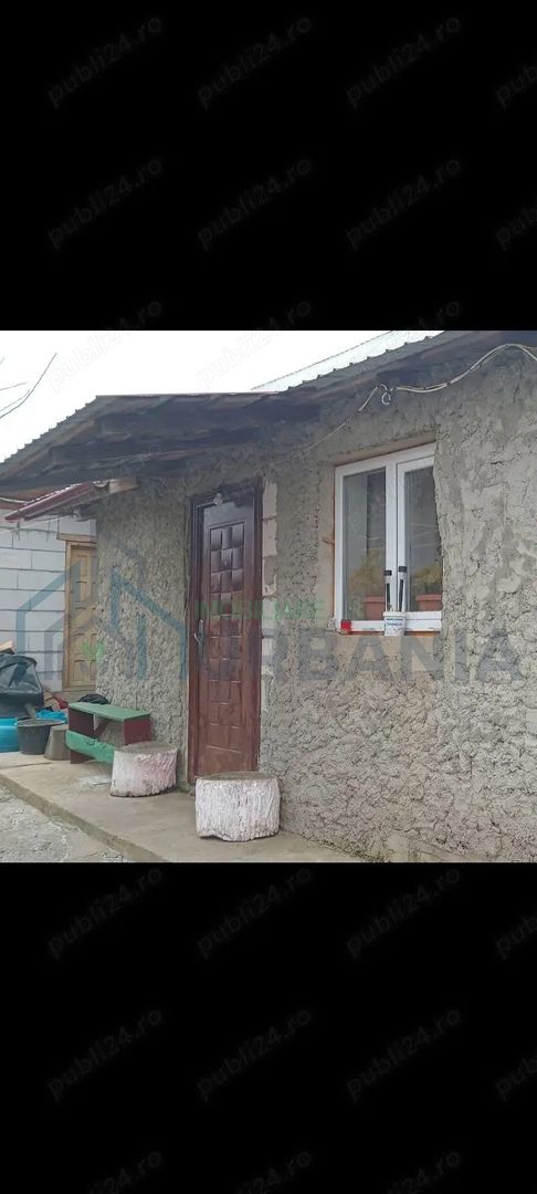 De vanzare - Poză 1