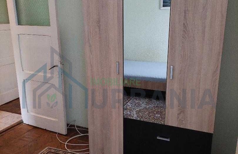 Apartament 2 camere de inchiriat, Bulevardul Tudor Vladimirescu 87, Iasi - Poză 4