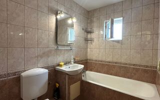 Apartament 3 camere decomandate Manastur! - Poză 7