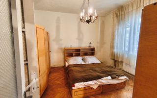 2 CASE LA PRET DE APARTAMENT | Printul Turcesc , Timisoara - Poză 3