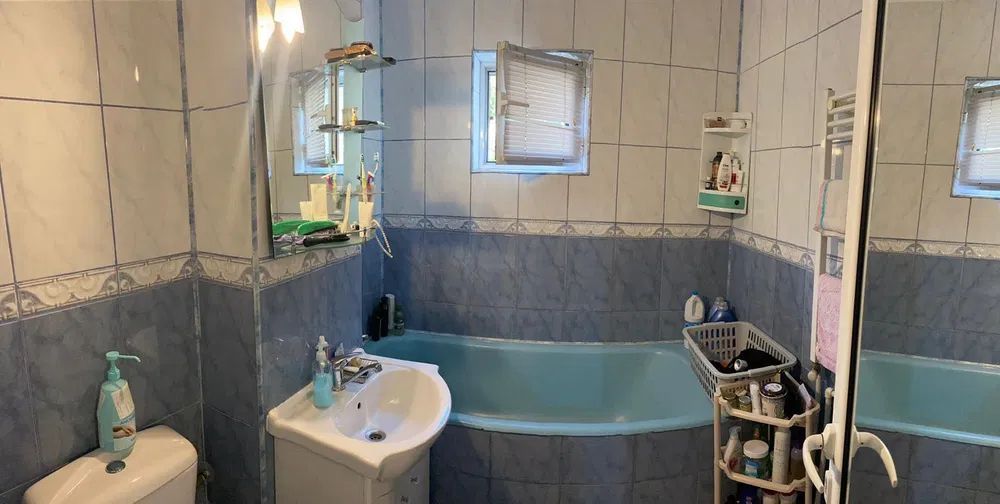 Apartament 2 camere, Micro 17,  et 1 - Poză 3