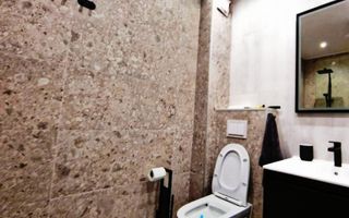 Apartament de lux, finisat la CHEIE!! - Poză 5