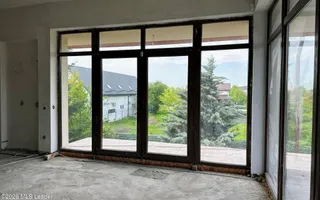 Tamasi - langa padure, casa 300 mp teren 711 mp, personalizabila - Poză 25
