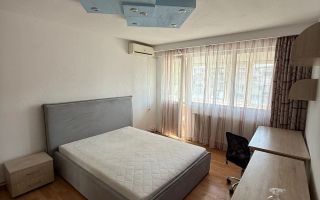 De Închiriat: Apartament 2 Camere | Eroii Revoluției - Poză 4