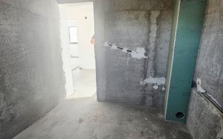 🏡 Casă la gri, 5 camere – Târgșoru Vechi - Poză 19