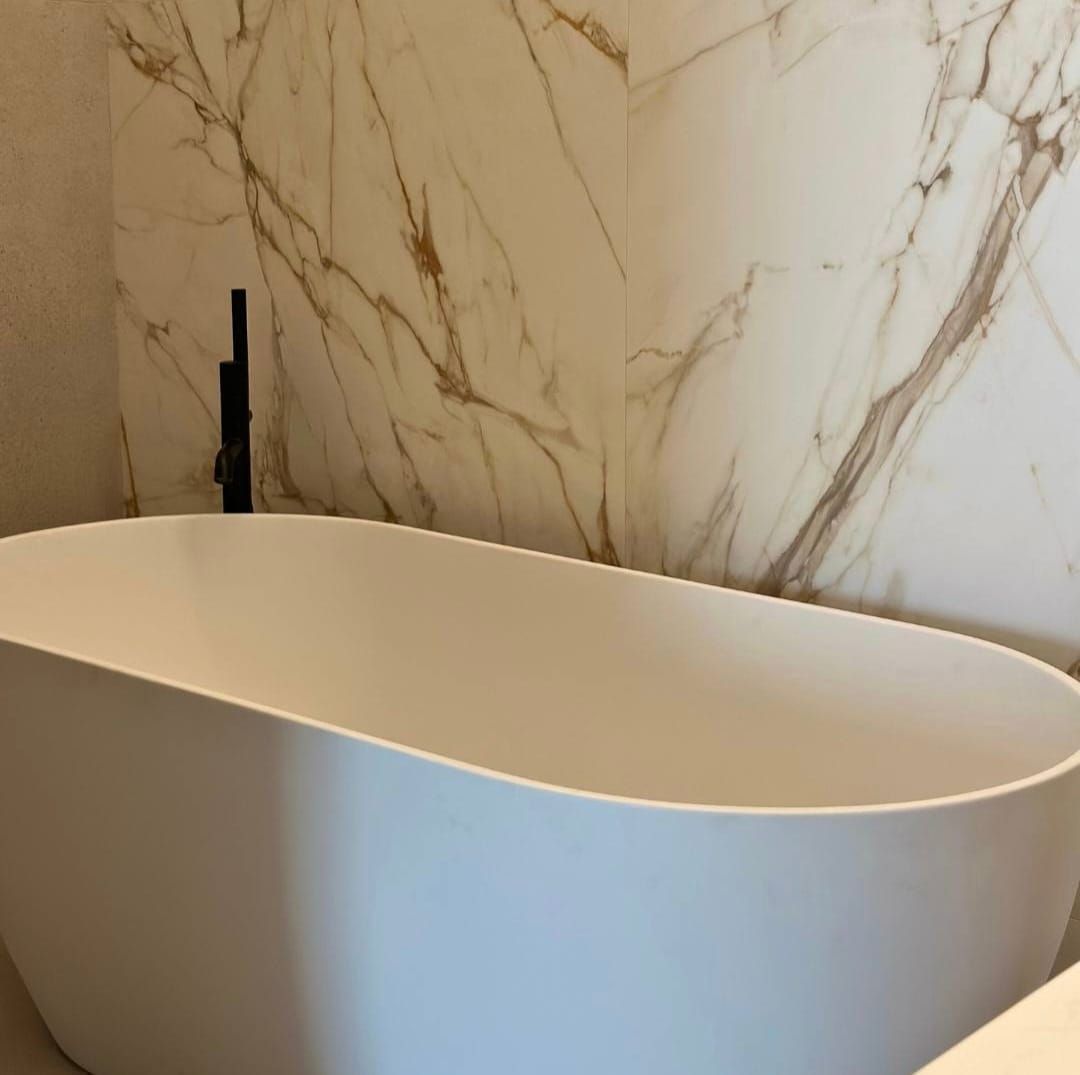 Apartament superb 3 camere I Aviatiei Tower Faza II I Vedere libera - Poză 15