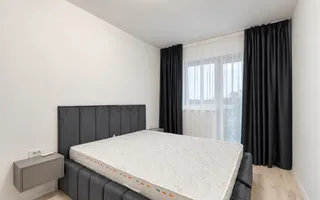 0% Comision | 3 camere | Vivamus Residence | Orizontului 6 - Poză 11