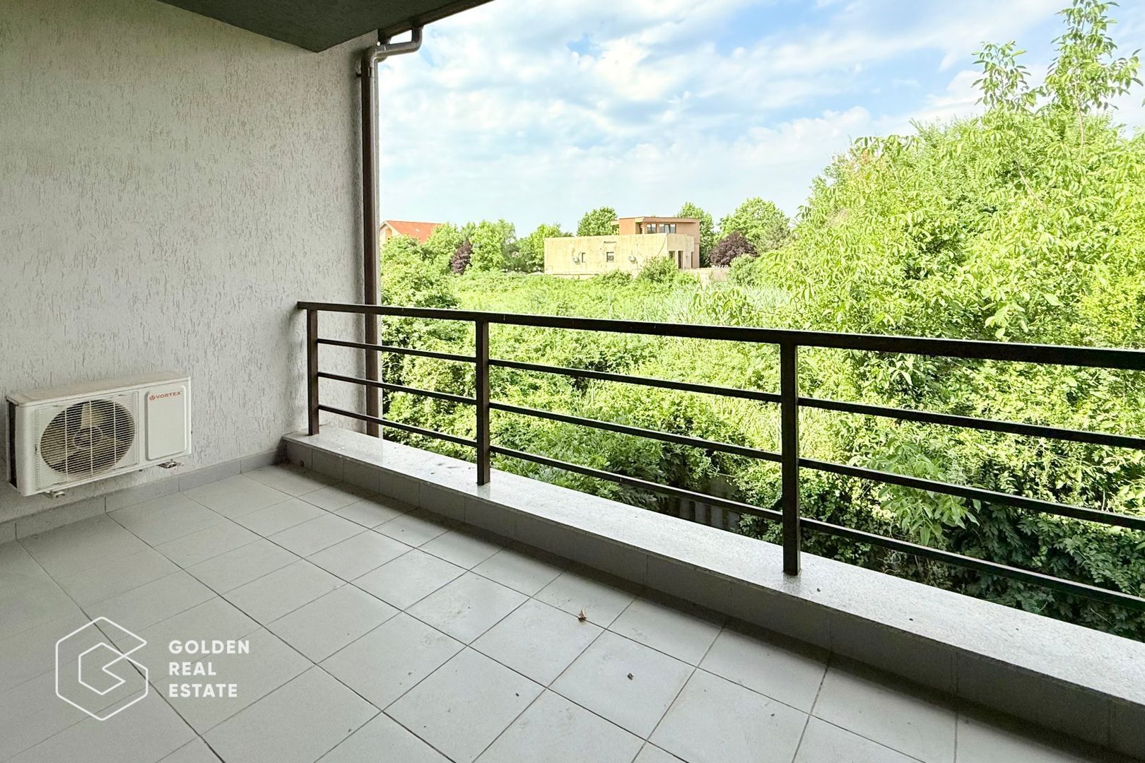 Vila Duplex Pipera, Zona Porsche / Cortina North, 0% Comision - Poză 19