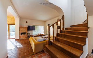 Oferta inchiriata - Casa individuala Dumbravita - Poză 16