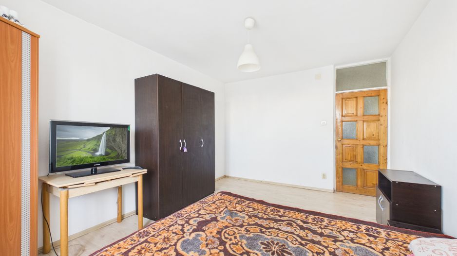 Apartament cu 2 camere de vânzare în zona Doamna Ghica - Poză 5