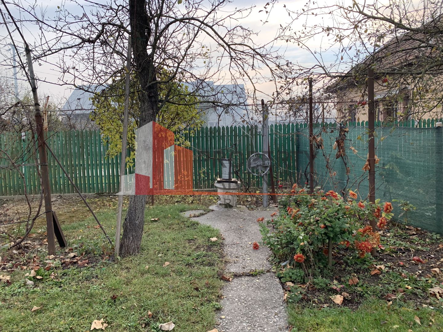 Teren intravial Tartasesti - Poză 2