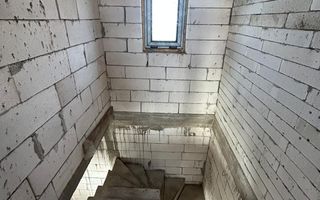 Casa individuala Teren 360 mp Cornetu Ilfov - Poză 13