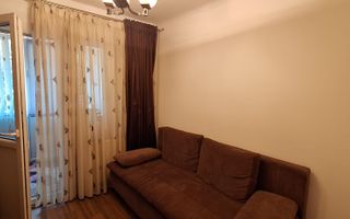Apartament 4 camere, Etaj 1 de vanzare in cartierul 1 mai - Poză 8