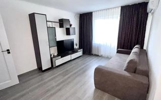AP. 2 CAMERE-  PIATA SUDULUI, PET-FRIENDLY, MODERN, METROU 8 MINUTE - Poză 1