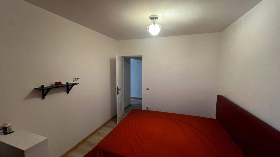 Apartament de Vanzare 2 Camere 52Mp I Suceava/Zamca I 70.000Euro - Poză 3