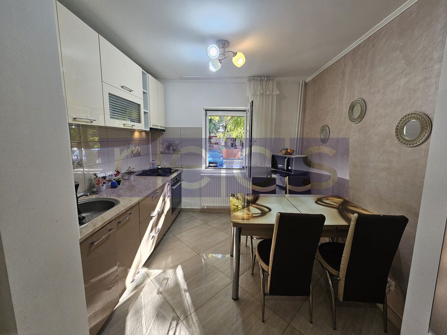 VANZARE APARTAMENT 2 CAMERE |56 MP| AVIATIEI OPORTUNITATE - Poză 5