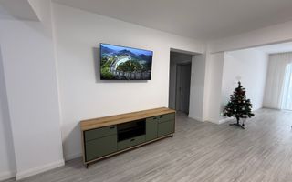 APARTAMENT 2 CAMERE | RUTH RESIDENCE | LIFT - Poză 8