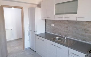 Apartament 2 camere | Tractorul - Poză 2