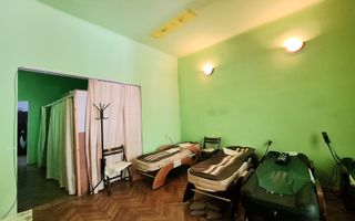 Spatiu comercial de vânzare Brasov  - 90 mp # plus-imo.ro - Poză 5