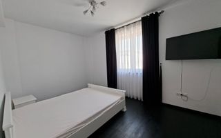 Apartament modern 59 mp 2 camere balcon 9 mp si parcare pe Dna Stanca - Poză 2